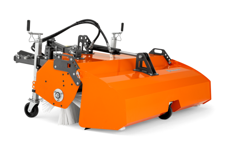Husqvarna Roterende bezem - ARBR5131Xv1