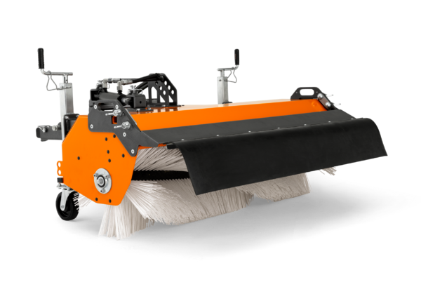 Husqvarna Roterende bezem - ARBR5131Xv1