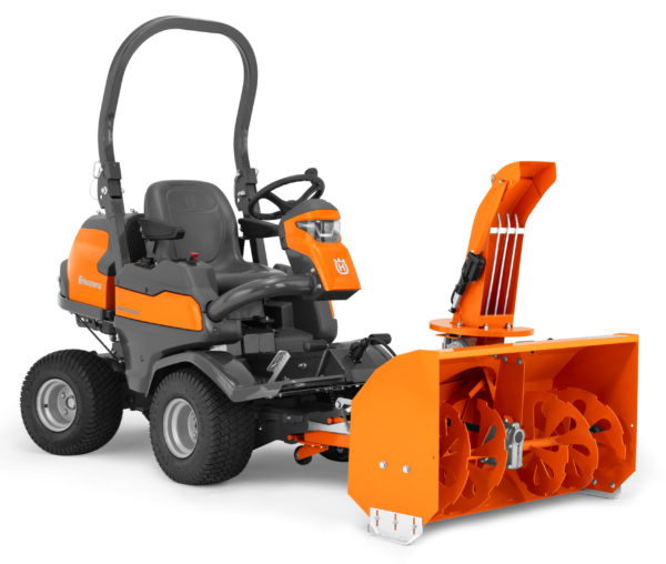 Husqvarna Sneeuwblazer - ARST5120v2