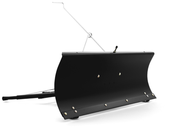 Husqvarna Sneeuwruimer R200