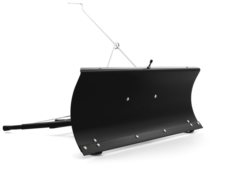 Husqvarna Sneeuwruimer R200