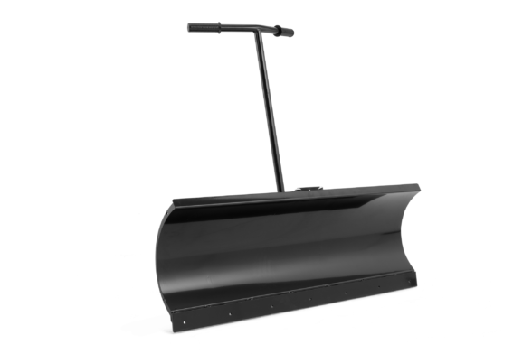 Husqvarna Sneeuwschuiver R200