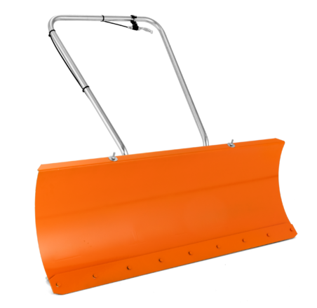 Husqvarna Snow blade