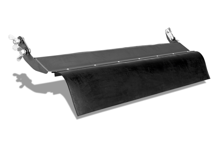 Husqvarna Spatbescherming