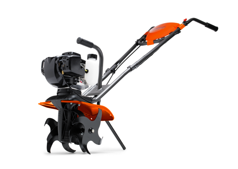 HUSQVARNA T300RH Compact Pro