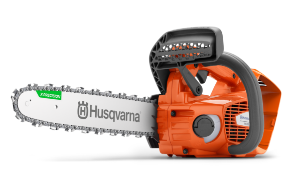 Husqvarna T535i XP®