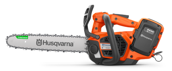 Husqvarna T540i XP® G