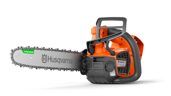 Husqvarna T540i XP® G