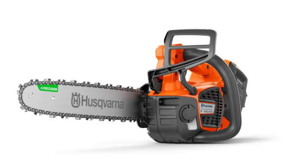 Husqvarna T540i XP® G