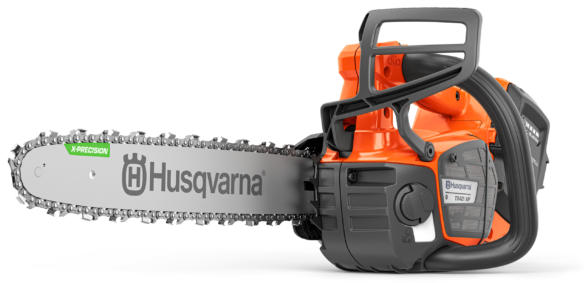Husqvarna T542i XP®