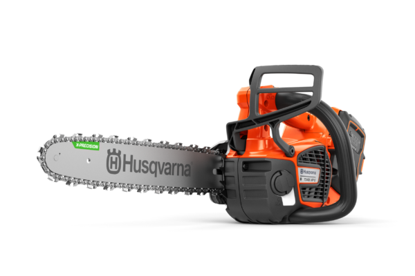 Husqvarna T542i XP® G