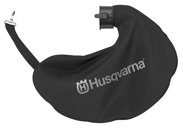 Husqvarna Tas 120iBV