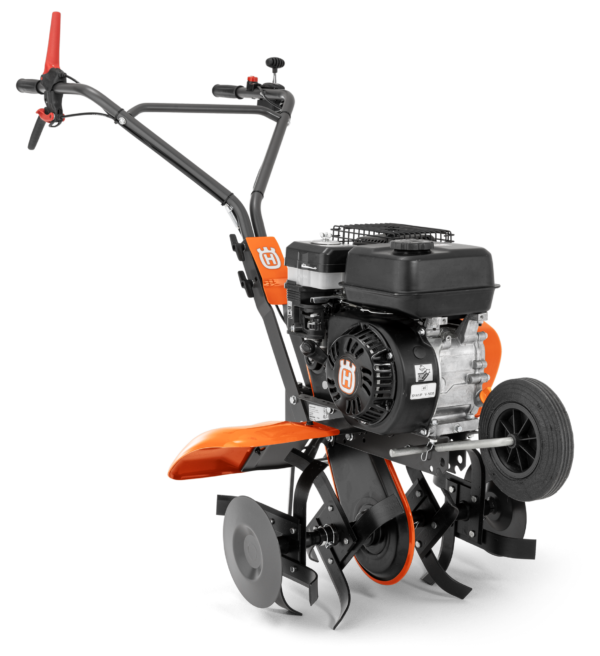 Husqvarna TF 325