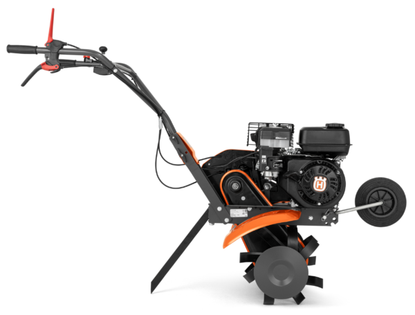Husqvarna TF 325