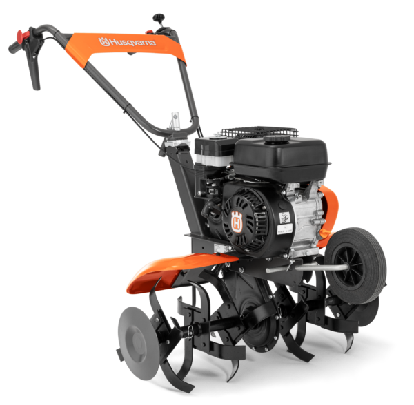 Husqvarna TF 335