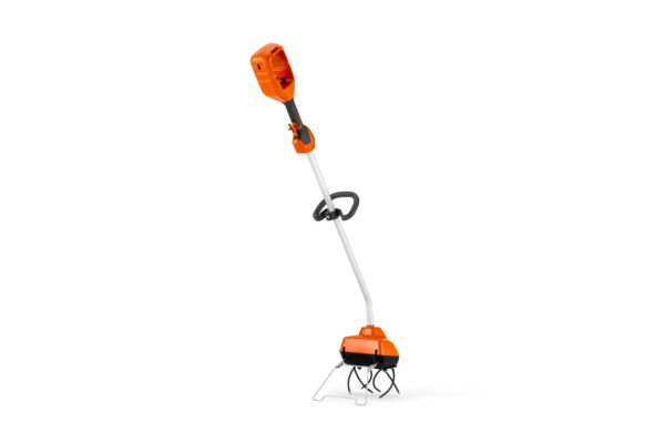 Husqvarna TH 125i zonder accu en lader