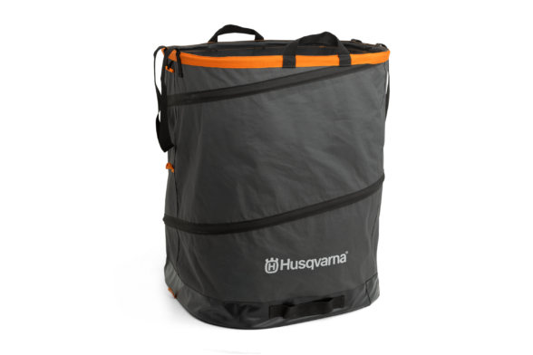 Husqvarna Tuinafval pop-up zak