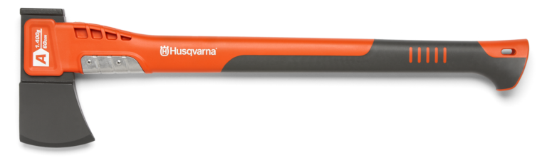 Husqvarna Universele bijl A1400