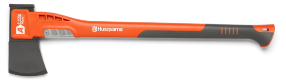Husqvarna Universele bijlA2400
