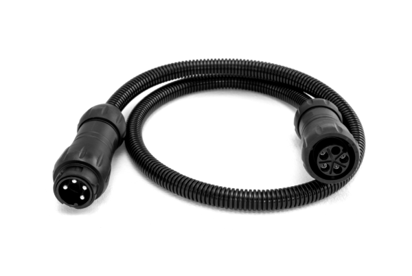 Husqvarna Verlengkabel