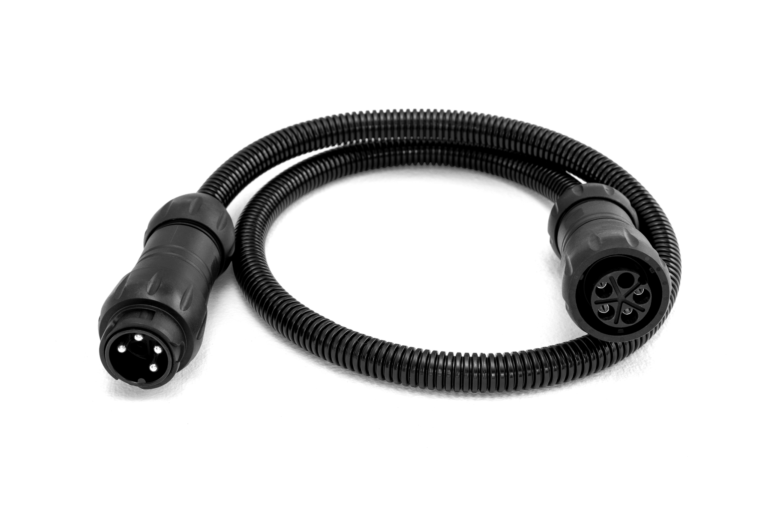 Husqvarna Verlengkabel