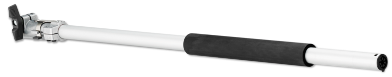 Husqvarna verlengstuk EX780