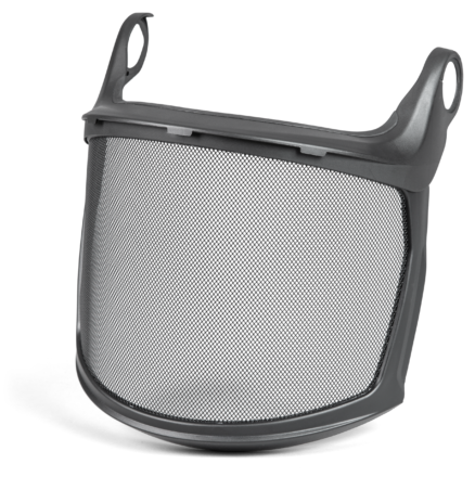 Husqvarna Vizierscherm