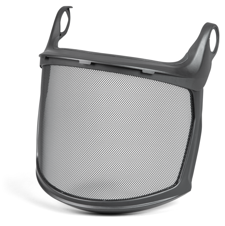 Husqvarna Vizierscherm