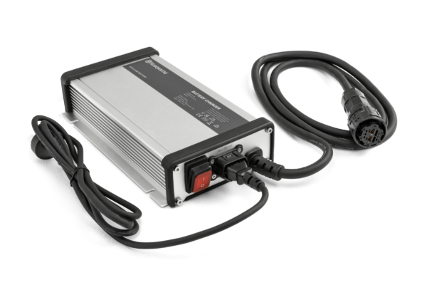 Husqvarna Voeding PS900C