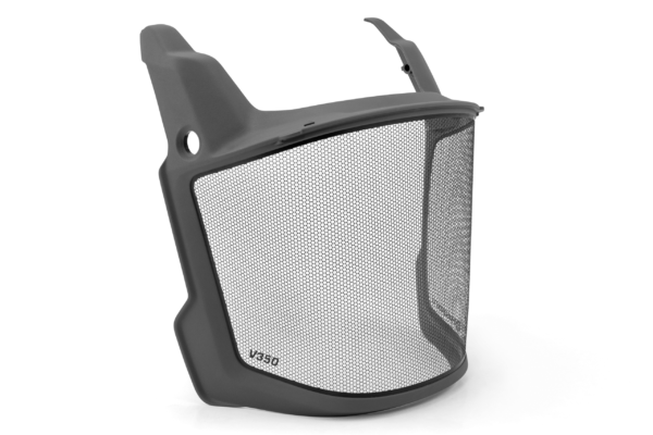 Husqvarna Vrij Zicht Vizier V350