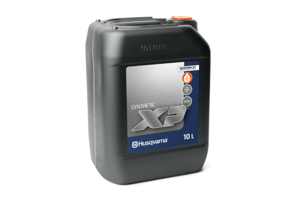 Husqvarna XP® synthetische 2-taktolie