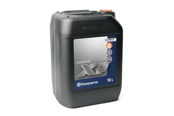 Husqvarna XP® synthetische 2-taktolie