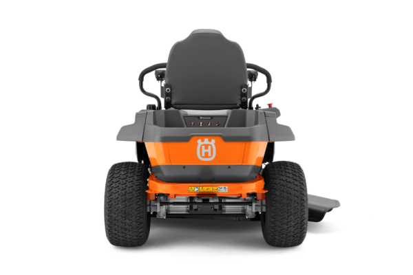 Husqvarna Z 342iF