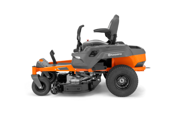 Husqvarna Z 342iF
