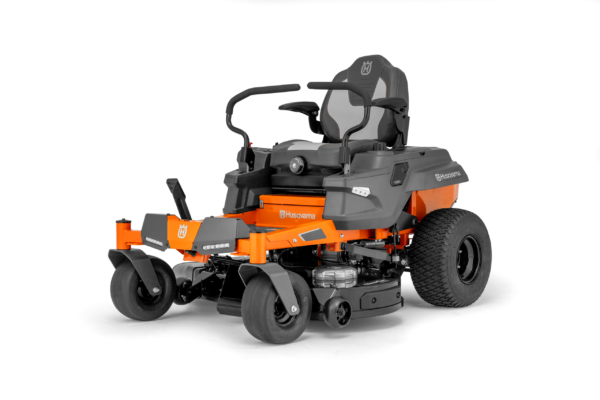 Husqvarna Z 342iF