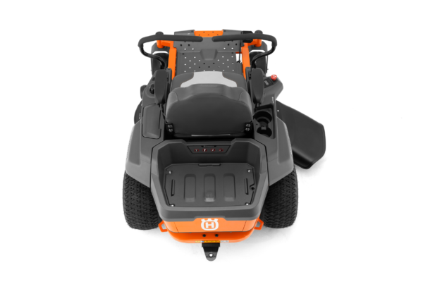 Husqvarna Z 342iF