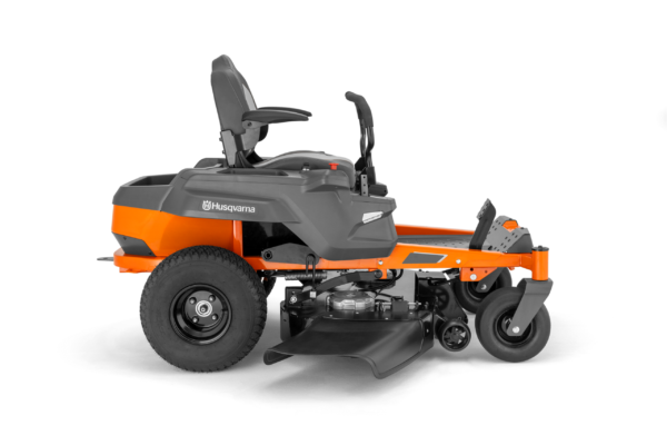 Husqvarna Z 342iF