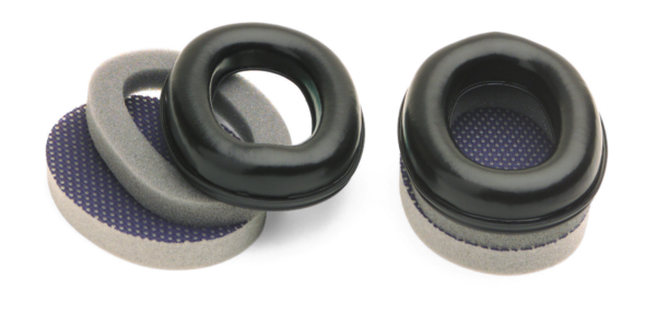 Hygiënekit voor FM radio