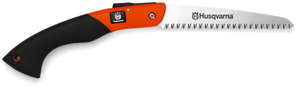 Inklapbare snoeizaag, 180 mm