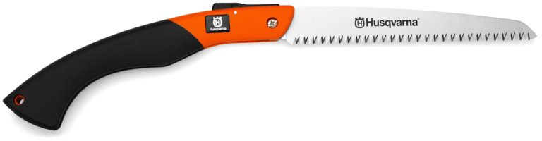 Inklapbare snoeizaag, 220 mm