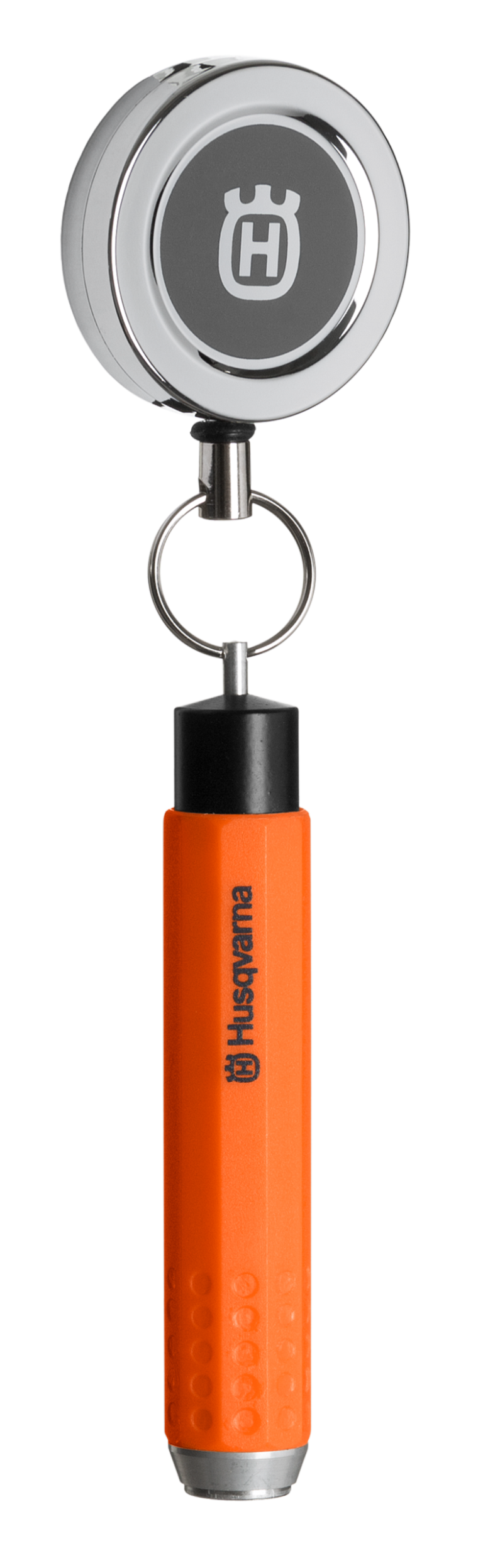 Krijtjeshouder met rails