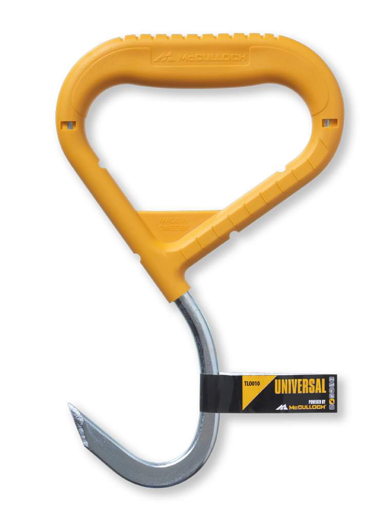 Lifting Hook