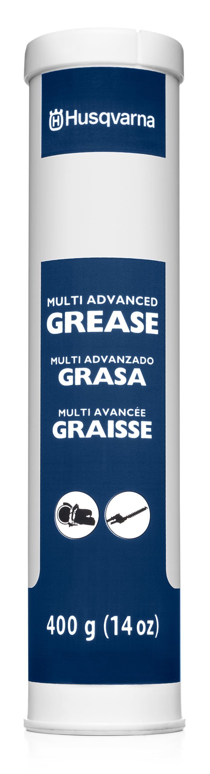 Multi geavanceerd vet