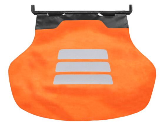 Nekbescherming, H300