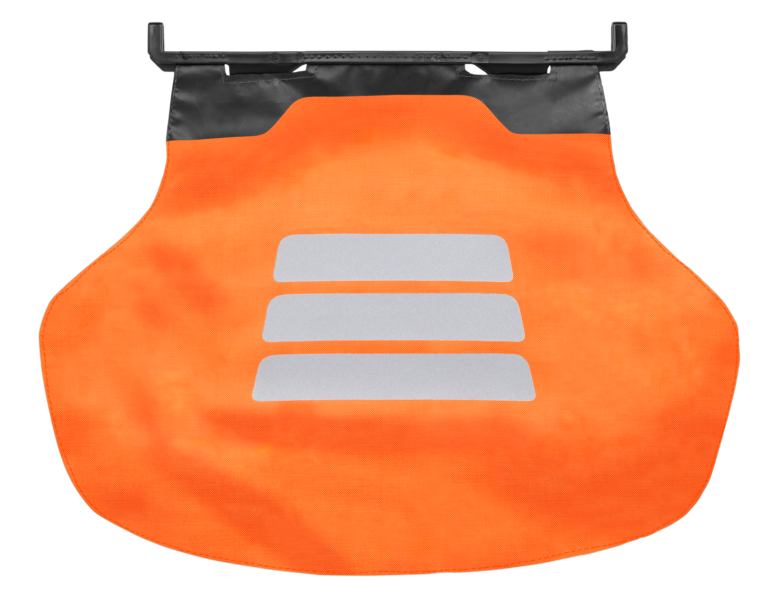 Nekbescherming, H300