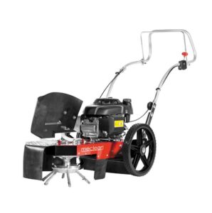 Onkruidbestrijder Meclean WeedSweep