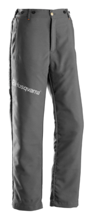 Taillebroek, Classic Entry