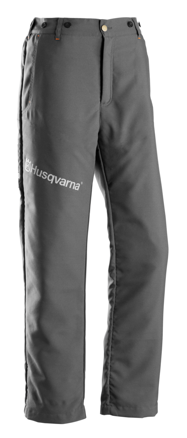 Taillebroek, Classic Entry