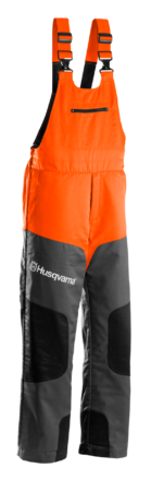 Timmermansbroek, klassiek