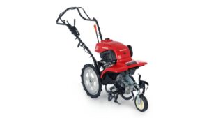 Tuinfrees Honda FF300